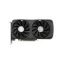 Graphics card Zotac ZT-D40740E-10M GEFORCE RTX 4070 12 GB GDDR6 by Zotac, Graphics cards - Ref: M0323731, Price: 665,71 €, Di...