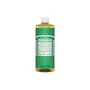 Savon liquide Dr Bronner's 945 ml Amandes de Dr Bronner's, Gels et savons - Réf : M0115966, Prix : 26,11 €, Remise : %