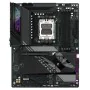 Scheda Madre Gigabyte X870E AORUS ELITE WIFI7 AMD X870E AMD AM5 di Gigabyte, Schede madri - Rif: M0323755, Prezzo: 391,08 €, ...