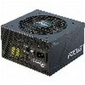 Bloc d’Alimentation SeaSonic FOCUS-GX-750-ATX30 750 W 80 Plus Gold de SeaSonic, Alimentation - Réf : M0323798, Prix : 138,59 ...