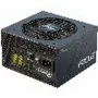 Power supply SeaSonic FOCUS-GX-750-ATX30 750 W 80 Plus Gold by SeaSonic, Power Supplies - Ref: M0323798, Price: 138,59 €, Dis...