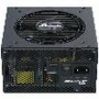 Fonte de Alimentação SeaSonic FOCUS-GX-750-ATX30 750 W 80 Plus Gold de SeaSonic, Fontes de alimentação - Ref: M0323798, Preço...