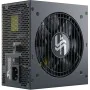 Fonte de Alimentação SeaSonic FOCUS-GX-750-ATX30 750 W 80 Plus Gold de SeaSonic, Fontes de alimentação - Ref: M0323798, Preço...