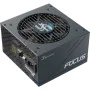 Fonte de Alimentação SeaSonic FOCUS-GX-750-ATX30 750 W 80 Plus Gold de SeaSonic, Fontes de alimentação - Ref: M0323798, Preço...