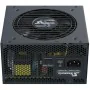 Fonte de Alimentação SeaSonic FOCUS-GX-750-ATX30 750 W 80 Plus Gold de SeaSonic, Fontes de alimentação - Ref: M0323798, Preço...