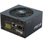 Fonte de Alimentação SeaSonic FOCUS-GX-750-ATX30 750 W 80 Plus Gold de SeaSonic, Fontes de alimentação - Ref: M0323798, Preço...