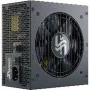 Fuente de Alimentación SeaSonic FOCUS-GX-750-ATX30 750 W 80 Plus Gold de SeaSonic, Fuentes de alimentación - Ref: M0323798, P...