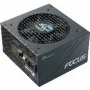 Fonte de Alimentação SeaSonic FOCUS-GX-750-ATX30 750 W 80 Plus Gold de SeaSonic, Fontes de alimentação - Ref: M0323798, Preço...