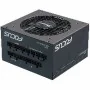 Fonte de Alimentação SeaSonic FOCUS-GX-750-ATX30 750 W 80 Plus Gold de SeaSonic, Fontes de alimentação - Ref: M0323798, Preço...