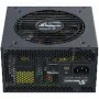 Power supply SeaSonic FOCUS-GX-750-ATX30 750 W 80 Plus Gold by SeaSonic, Power Supplies - Ref: M0323798, Price: 138,59 €, Dis...