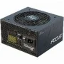 Fonte de Alimentação SeaSonic FOCUS-GX-750-ATX30 750 W 80 Plus Gold de SeaSonic, Fontes de alimentação - Ref: M0323798, Preço...