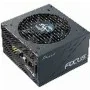 Fonte de Alimentação SeaSonic FOCUS-GX-750-ATX30 750 W 80 Plus Gold de SeaSonic, Fontes de alimentação - Ref: M0323798, Preço...