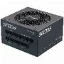 Fonte de Alimentação SeaSonic FOCUS-GX-750-ATX30 750 W 80 Plus Gold de SeaSonic, Fontes de alimentação - Ref: M0323798, Preço...