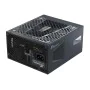 Fonte de Alimentação SeaSonic PRIME-TX-1300-ATX30 ATX 1300 W 125 W RoHS 80 PLUS Platinum de SeaSonic, Fontes de alimentação -...