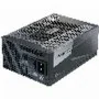 Fonte de Alimentação SeaSonic PRIME-TX-1600-ATX30 6 W 125 W 80 PLUS Titanium de SeaSonic, Fontes de alimentação - Ref: M03238...