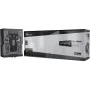 Fonte de Alimentação SeaSonic PRIME-TX-1600-ATX30 6 W 125 W 80 PLUS Titanium de SeaSonic, Fontes de alimentação - Ref: M03238...