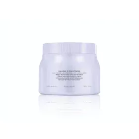 Mascarilla Capilar Kerastase Blond Absolu Cicaextreme 500 ml de Kerastase, Mascarillas - Ref: M0116000, Precio: 67,43 €, Desc...