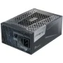 Fonte de Alimentação SeaSonic PRIME-TX-1600-ATX30 6 W 125 W 80 PLUS Titanium de SeaSonic, Fontes de alimentação - Ref: M03238...