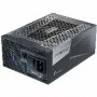 Fonte de Alimentação SeaSonic PRIME-TX-1600-ATX30 6 W 125 W 80 PLUS Titanium de SeaSonic, Fontes de alimentação - Ref: M03238...