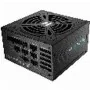 Power supply Fsp Fortron PPA10A2413 1000 W 80 Plus Gold by Fsp Fortron, Power Supplies - Ref: M0323856, Price: 180,70 €, Disc...