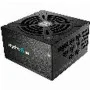 Bloc d’Alimentation Fsp Fortron PPA10A2413 1000 W 80 Plus Gold de Fsp Fortron, Alimentation - Réf : M0323856, Prix : 180,70 €...