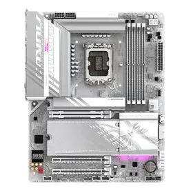 Motherboard Gigabyte 9MZ89EL7E-00-10 LGA 1851 by Gigabyte, Base plates - Ref: M0323876, Price: 365,67 €, Discount: %