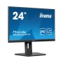 Monitor Iiyama XUB2491H-B1 Full HD 24" de Iiyama, Monitores - Ref: M0324017, Preço: 120,20 €, Desconto: %