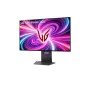 Monitor Gaming LG 32GS95UE-B 32" 4K Ultra HD de LG, Monitores - Ref: M0324032, Preço: 1,00 €, Desconto: %