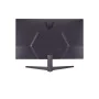 Gaming Monitor LG 27GS50F-B Full HD 27" by LG, Monitors - Ref: M0324033, Price: 209,57 €, Discount: %