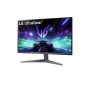 Gaming Monitor LG 27GS50F-B Full HD 27" by LG, Monitors - Ref: M0324033, Price: 209,57 €, Discount: %