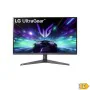 Monitor Gaming LG 27GS50F-B Full HD 27" di LG, Monitor - Rif: M0324033, Prezzo: 209,57 €, Sconto: %