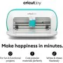 Printer drum Cricut 8002174 by Cricut, Duplex Units - Ref: M0324039, Price: 198,68 €, Discount: %