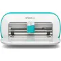 Druckertrommel Cricut 8002174 von Cricut, Duplex-Einheiten - Ref: M0324039, Preis: 198,68 €, Rabatt: %