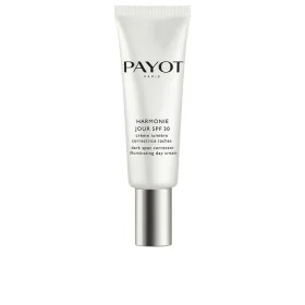 Facial Serum Payot Harmonie Jour by Payot, Serums - Ref: M0116042, Price: 38,21 €, Discount: %