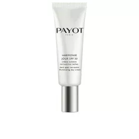 Sérum Facial Payot Harmonie Jour de Payot, Séruns - Ref: M0116042, Preço: 36,19 €, Desconto: %