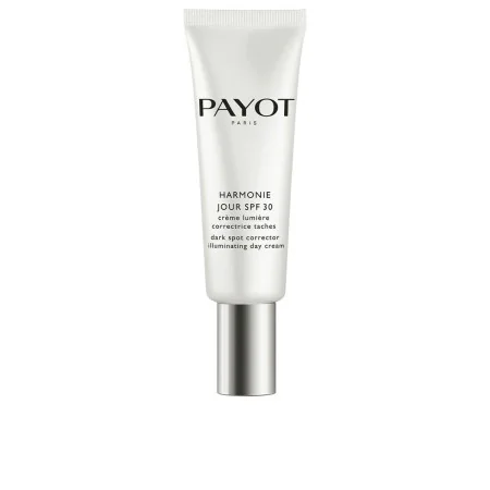 Sérum visage Payot Harmonie Jour de Payot, Sérums - Réf : M0116042, Prix : 38,18 €, Remise : %