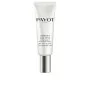 Sérum Facial Payot Harmonie Jour de Payot, Séruns - Ref: M0116042, Preço: 36,19 €, Desconto: %