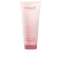 Day Cream Payot Gommage Quartz by Payot, Moisturisers - Ref: M0116045, Price: 18,03 €, Discount: %