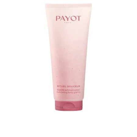 Crème de jour Payot Gommage Quartz de Payot, Hydratants - Réf : M0116045, Prix : 18,03 €, Remise : %