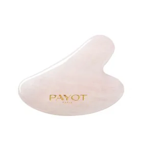 Rodillo Facial Payot Visage Liftant Piedra de Payot, Dispositivos tonificadores - Ref: M0116047, Precio: 18,32 €, Descuento: %