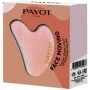 Rodillo Facial Payot Visage Liftant Piedra de Payot, Dispositivos tonificadores - Ref: M0116047, Precio: 18,32 €, Descuento: %