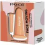 Rolo Facial Payot Liftant de Payot, Dispositivos de tonificação - Ref: M0116048, Preço: 9,78 €, Desconto: %