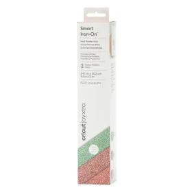 Secador de Pelo Cricut 2010415 Multicolor de Cricut, Adornos y ornamentos - Ref: M0324098, Precio: 17,96 €, Descuento: %