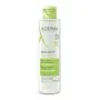 Agua Micelar Aderma Biology 200 ml de Aderma, Limpiadores y exfoliantes - Ref: M0116067, Precio: 15,46 €, Descuento: %