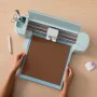 Vinil permanente para plotter de corte Cricut SKINTONE de Cricut, Adesivos - Ref: M0324102, Preço: 23,26 €, Desconto: %