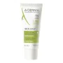 Crema Hidratante A-Derma 14497 Crema Blanco Ligera de A-Derma, Albornoces - Ref: M0116071, Precio: 18,72 €, Descuento: %