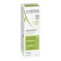 Hydrating Cream A-Derma 14497 Cream White Light by A-Derma, Dressing gowns - Ref: M0116071, Price: 17,75 €, Discount: %