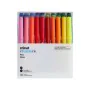 Cutting Plotter Pens Cricut Ultimate Multicolour (30 Units) by Cricut, Pen Refills - Ref: M0324187, Price: 66,91 €, Discount: %