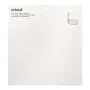 Carton autocollant pour plotter de découpe Cricut Smrt Blanc de Cricut, Papier - Réf : M0324202, Prix : 18,28 €, Remise : %