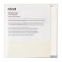 Tarjetas de Acuarela para Plotter de Corte Cricut S40 Blanco de Cricut, Papel - Ref: M0324210, Precio: 14,63 €, Descuento: %